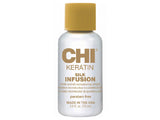 CHI KERATIN SILK INFUSION 15 ml