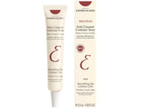 Embryolisse Crema contur ochi netezire 15ml 213