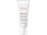 Бальзам Avene Xeracalm DEFI AD 200мл