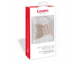 Lauma Briu antireumatic "Velcro" N4 (Art-105)