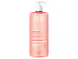 SVR Topialyse Gel de curatare pu corp si fata 1000ml (1002717)