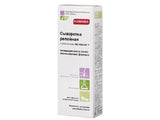 Elfa Brusture Balsam Ser par p/u cresterea 100ml