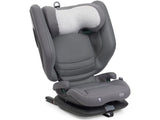 Chicco Juvenile Scaun auto Fold&Go S i-size GLAM GRI (100-150 cm) 3-12ani 4087117260