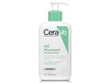 CeraVe Gel de curatare spumant piele normal-mixta 236ml