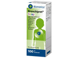 Bronchipret sirop 100ml