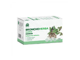 Ceai SVF Bronsic de noapte