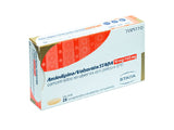 Amlodipino/Valsartan STADA 10mg/160mg comp.film.