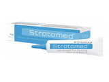Stratamed pansament avansat tip film pentru plagi 10g