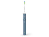 Philips Sonicare Compact Flosser Ирригатор для полости рта, Фиолетовый HX3333/23