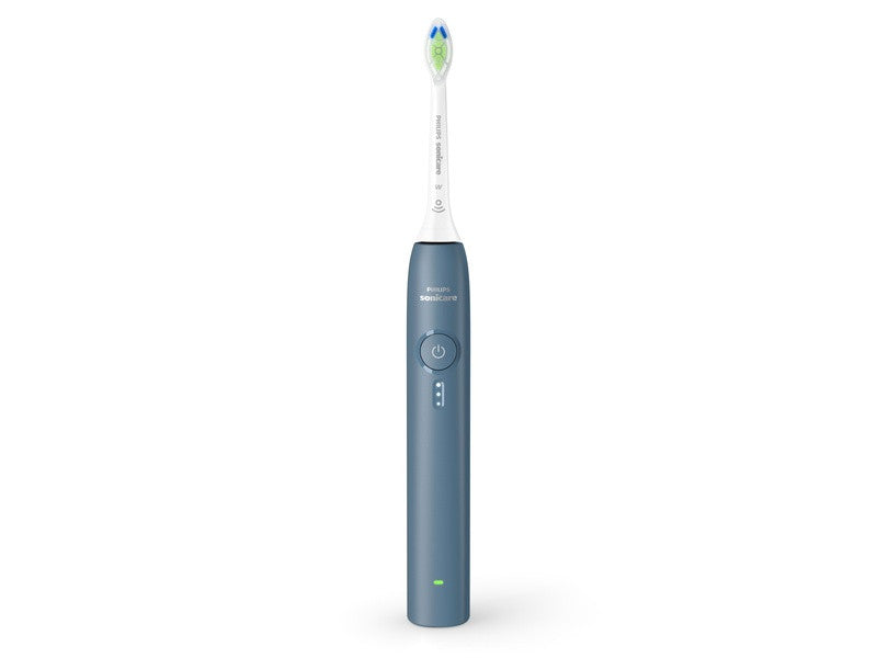 Philips Sonicare Compact Flosser Ирригатор для полости рта, Фиолетовый HX3333/23