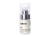 Ivatherm UNA Crema Anti-Aging contur ochi 15ml