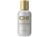 CHI KERATIN RECONSTRUCTING CONDITIONER 59 ml