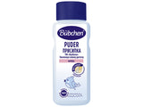Bubchen Baby Pudra 80g