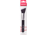 Beter Pensula oblica pentru blush