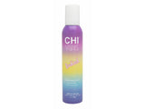 CHI VIBES BODIED VOLUMIZING FOAM 198 ml