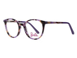 Rama optica BARBIE BBV031 VLT 47-18-128, 2025, din Acetat, p/u copii