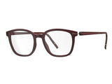 Rama optica Silhouette Vibrant Horizon 2974/75-3540-50/19, 2025, din SPX Hightech Titanium, unisex, Full Rim