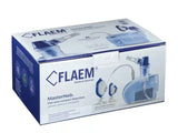FLAEM Nebulizator MASTER NEB RF7-1,9019