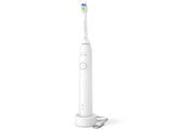 Philips Sonicare Seria 5300 Periuta de dinti sonica electrica White HX7108/01