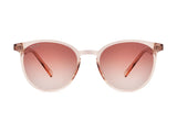 Ochelari de soare Polar Echo col. 08-51, 2025, din Acetat, p/u femei