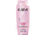 Elseve Sampon pt par tern, lipsit de vitalitate Glycolic Gloss 250ml