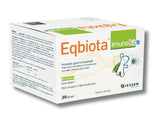 Eqbiota Imuno Kids