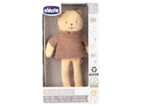 Chicco Jucarie DOUDOU Ursulet Plus 125440