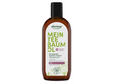 Alkmene Tea Tree Tonic calmant pentru scalp cu ulei de arbore de ceai 250ml
