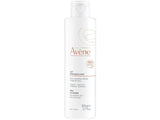 Avène Молочко для снятия макияжа 200 мл
