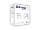Artroveron Active+ pulb.