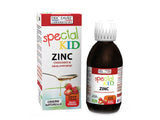 Special Kid Zinc сироп, 125 мл