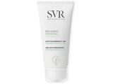 SVR Spirial Crema anti-transpiranta 50ml (1014117)