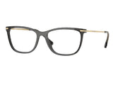 Rama optica Versace VE3274B-5483-54, din Acetat, p/u femei