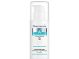 Pharmaceris A Sensi-Relastine-E crema cu peptide SPF30+ 50ml E16002