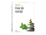 Alevia Roinita 50g
