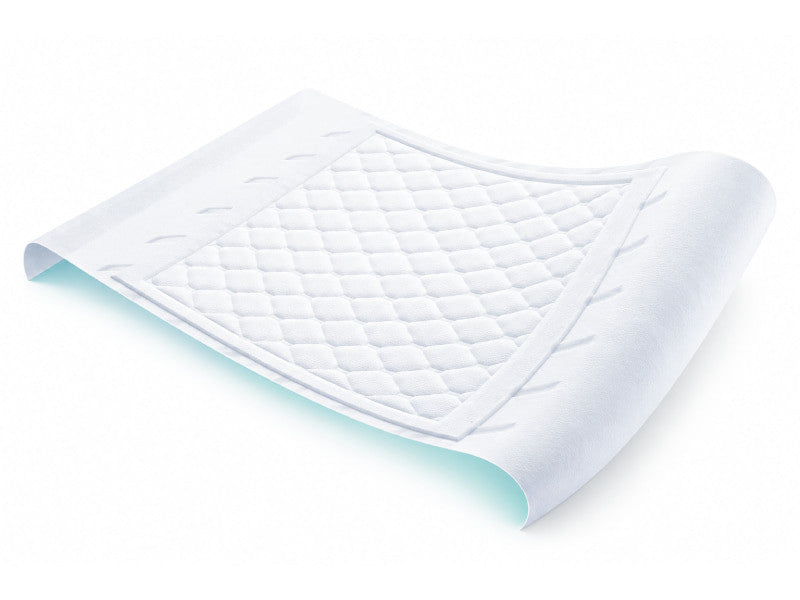 TENA Bed Plus Защитная пеленка для кровати 180×80 см