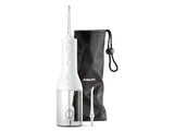 Philips Sonicare Cordless Power Flosser 3000 Irigator oral HX3826/31 White