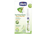 Chicco Creion curativ muscaturi tintari 10ml 01873400/988000