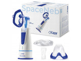 FLAEM Nebulizator SPACENEB RF8-2E,  9019
