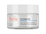 Avène Hydrance Aqua-Gel 50 мл