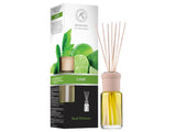 Aromatica Aromadifuzor Laim 50ml