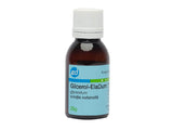 Glicerol sol.uz ext. 25g