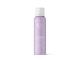 CL Cosmetic Antiperspirant Invisible Pure Спрей, 200 мл