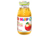 Hipp 8012 Suc Mar limpezit 200ml
