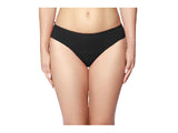 Femieko Bikini menstrual Inot Maja-Black- 4XL
