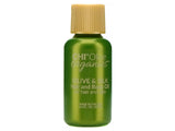 CHI OLIVE NATURALS - OLIVE & SILK HAIR AND BODY OIL 15 ml