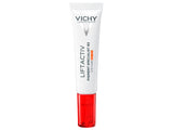 Vichy Liftactiv B3 Crema pentru ochi SPF 50 15ml