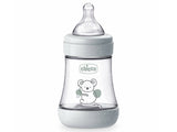 Chicco Biberon Perfect 5 UNI 150ml (2026) 2021132004