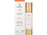 Sesderma C-VIT Radiance Fluid для сияния кожи, 50 мл
