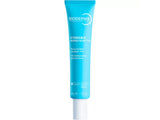 Bioderma Hydrabio Perfecteur SPF 30+ 40ml NEW 2026